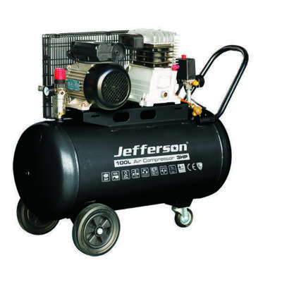 0000765_100-litre-3hp-compressor-jefc100l10b-230.jpeg