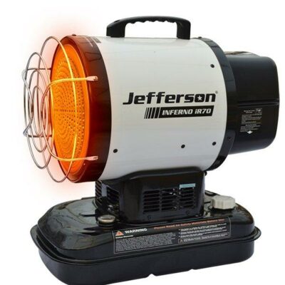 0002182_infrared-70-heater-jefhtrad070th.jpeg