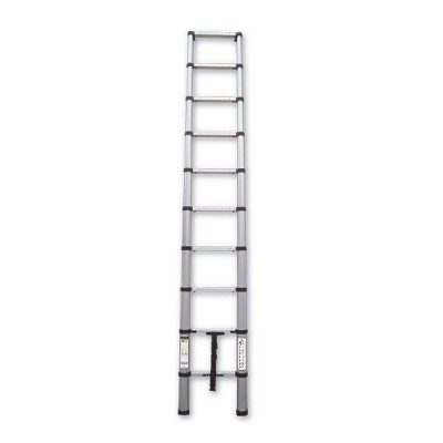 0005927_29m-safe-close-telescopic-ladder.jpeg