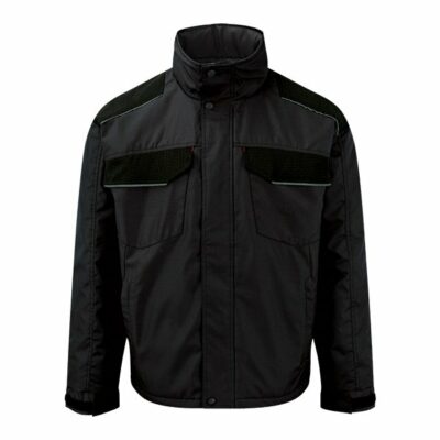 1496139190-247_brookland-jacket-black.jpg
