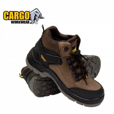 3031-CARGO-APOLLO-SAFETY-BOOT-01-600x600-1.jpg