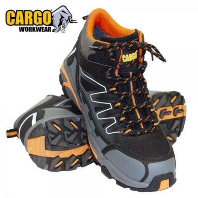 CARGO-JET-METAL-FREE-WATERPOOF-SAFETY-BOOT-S3-SRC-HRO-01-600x600-1.jpg