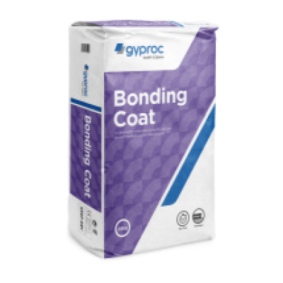 Gyproc Bonding Coat 25kg 2022 610x430