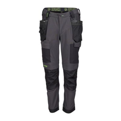 sterling_calgary_stretch_trouser_01